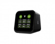 Rapid Sync 8K Dongle til Terra Pro - Sort