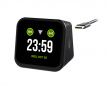 Rapid Sync 8K Dongle til Terra Pro