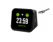Rapid Sync 8K Dongle til Terra Pro - Sort