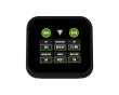 Rapid Sync 8K Dongle til Terra Pro