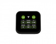 Rapid Sync 8K Dongle til Terra Pro - Sort