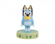 Icon Light - Bluey Lampe