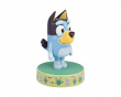 Icon Light - Bluey Lampe
