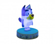 Icon Light - Bluey Lampe
