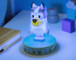 Icon Light - Bluey Lampe