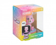 Icon Light - Care Bears Lampe