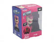 Icon Light - Lotso Huggin Bear Lampe