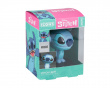 Icon Light - Stitch Lampe Icon Light - Stitch Lampe