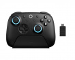 Ultimate 2 Bluetooth Controller TMR Sticks - Sort
