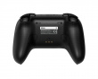 Ultimate 2 Bluetooth Controller TMR Sticks - Sort