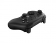 Ultimate 2 Bluetooth Controller TMR Sticks - Sort