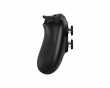 Ultimate 2 Bluetooth Controller TMR Sticks - Sort