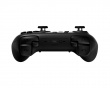 Ultimate 2 Bluetooth Controller TMR Sticks - Sort