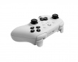 Ultimate 2 Bluetooth Controller TMR Sticks - Hvid