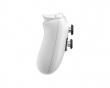 Ultimate 2 Bluetooth Controller TMR Sticks - Hvid