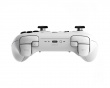 Ultimate 2 Bluetooth Controller TMR Sticks - Hvid