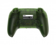 Ultimate 3-mode Controller Xbox Hall Effect Edition - Jade Green Trådløs Controller