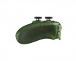 Ultimate 3-mode Controller Xbox Hall Effect Edition - Jade Green Trådløs Controller