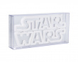 Star Wars - LED Neonlys USB