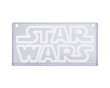 Star Wars - LED Neonlys USB