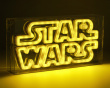 Star Wars - LED Neonlys USB
