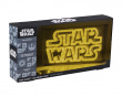 Star Wars - LED Neonlys USB