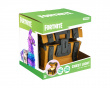 Fortnite Chest Light Bordlampe