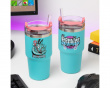Fortnite Gamer Cup - Termokrus