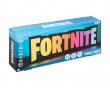 Fortnite Logo Lyseskilt