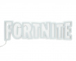Fortnite Væghængt LED Neonskilt