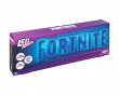 Fortnite Væghængt LED Neonskilt