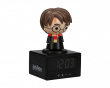 Harry Potter Icon Vækkeur