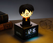 Harry Potter Icon Vækkeur