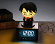 Harry Potter Icon Vækkeur