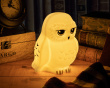 Harry Potter Hedwig Bordlampe