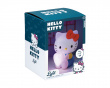 Hello Kitty Bordlampe