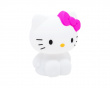 Hello Kitty Lys Genopladelig