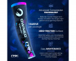 Gaming Sleeve - Owned - L