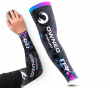 Gaming Sleeve - Owned - XL