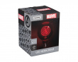 Marvel Avengers - LED Neon Pære Lampe