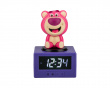 Lotso Icon Vækkeur