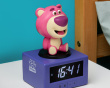 Lotso Icon Vækkeur