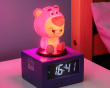 Lotso Icon Vækkeur