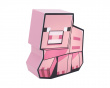 Minecraft Pig Lampe