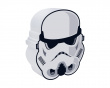 Starwars Stormtrooper Lampe