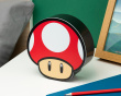 Super Mario Super Mushroom Lampe