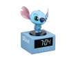 Stitch Icon Vækkeur