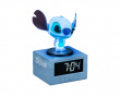 Stitch Icon Vækkeur