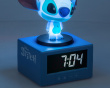 Stitch Icon Vækkeur