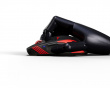 X2 v3 Mini Trådløs Gaming Mus - T1 Edition